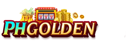 Phgolden Logo
