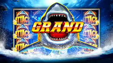 Phgolden App Screenshot 3